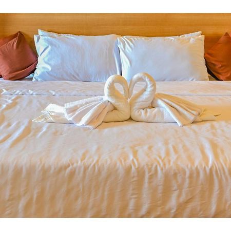 Capital O 890 Nami Hotel Tagaytay 大雅台 外观 照片